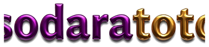 sodaratoto