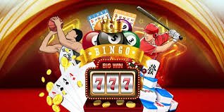 Platform sodaratoto menampilkan berbagai kategori permainan dan sportsbook