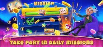 Tampilan halaman reset kata sandi sodaratoto