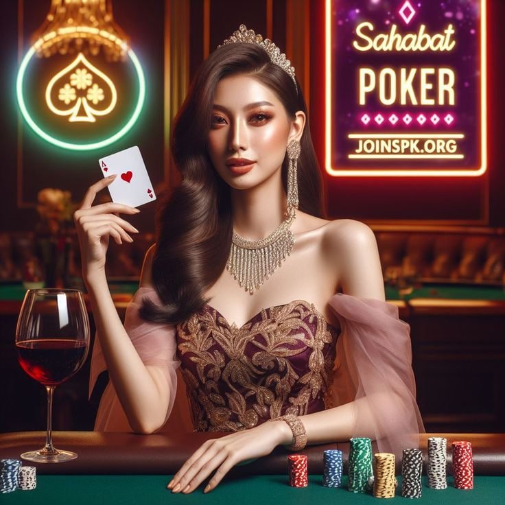 Pengumuman hasil permainan Hasil pengundian Colok Macau