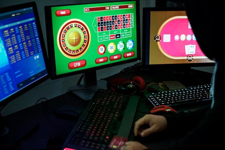 sodaratoto featured game showcase