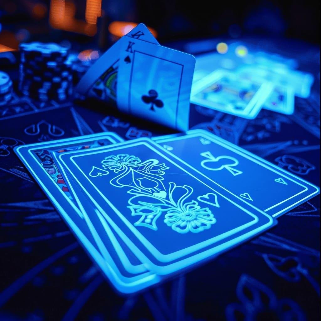 Dream Catcher live casino sodaratoto