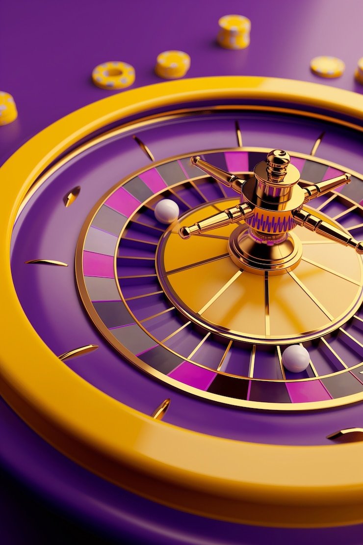 Roda Dream Catcher dengan segmen pembayaran