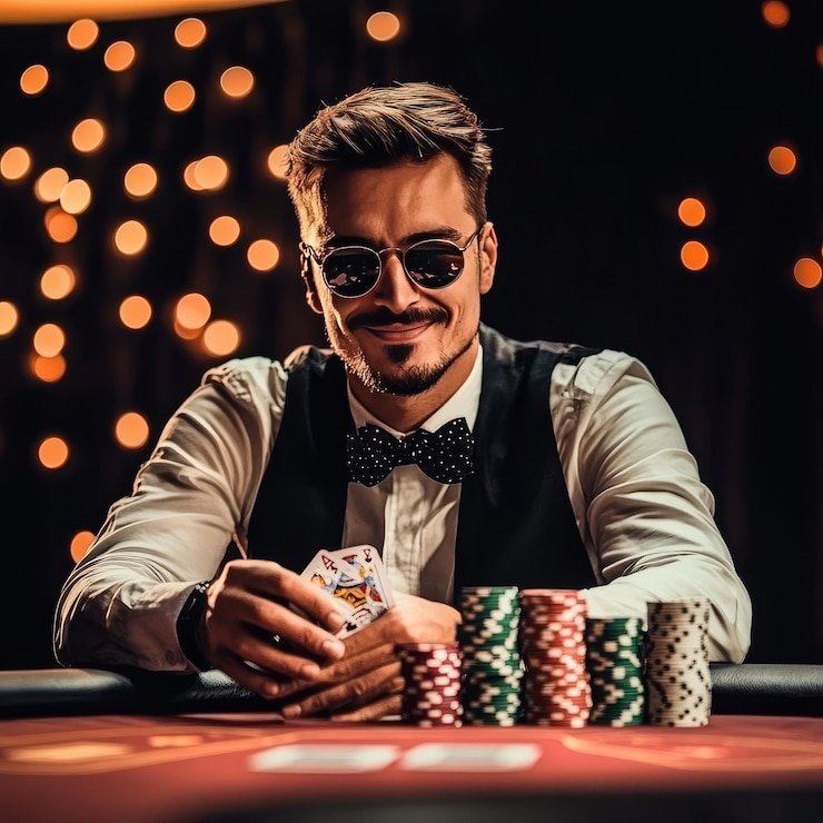 Video penjelasan jadwal pembukaan pasar